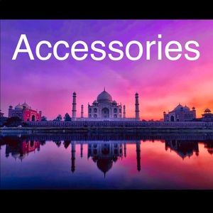 Accessories Jewelry Earrings IPad Accessories